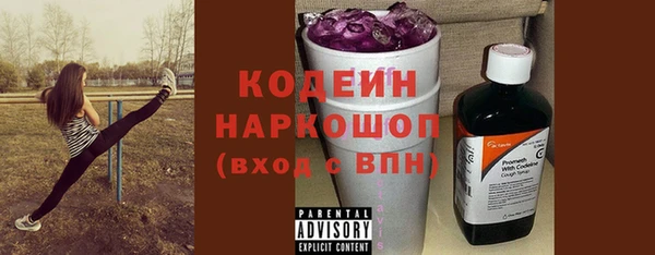 спайс Бородино